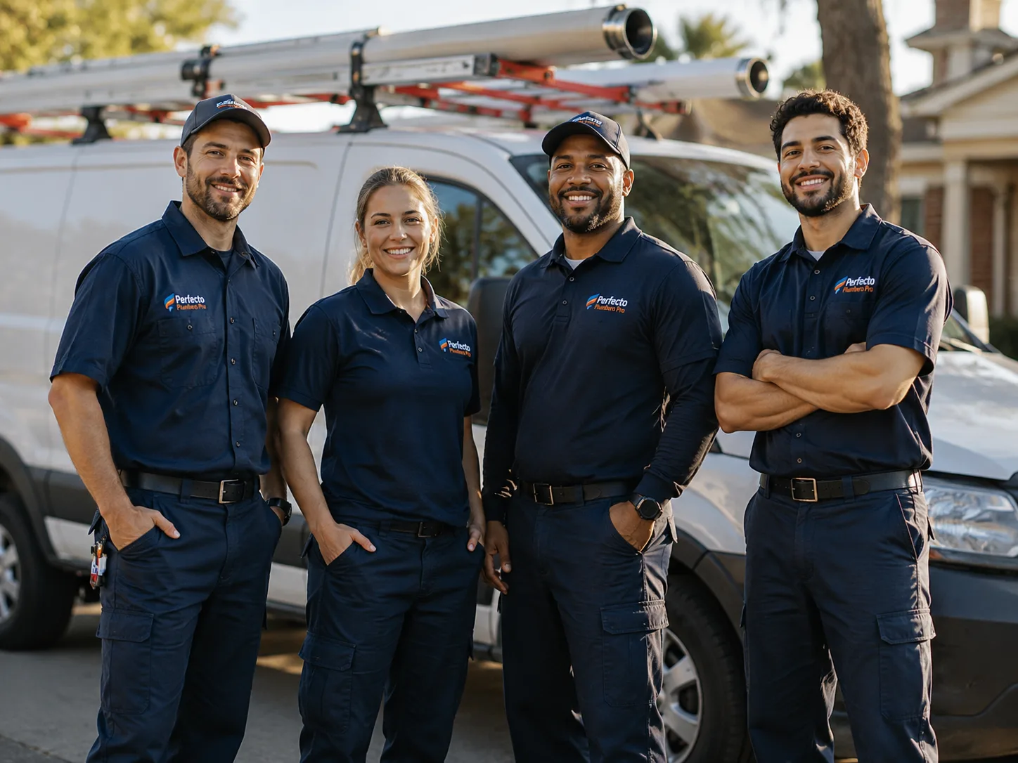 Emergency Plumber Near Me in Fenton, MI near me