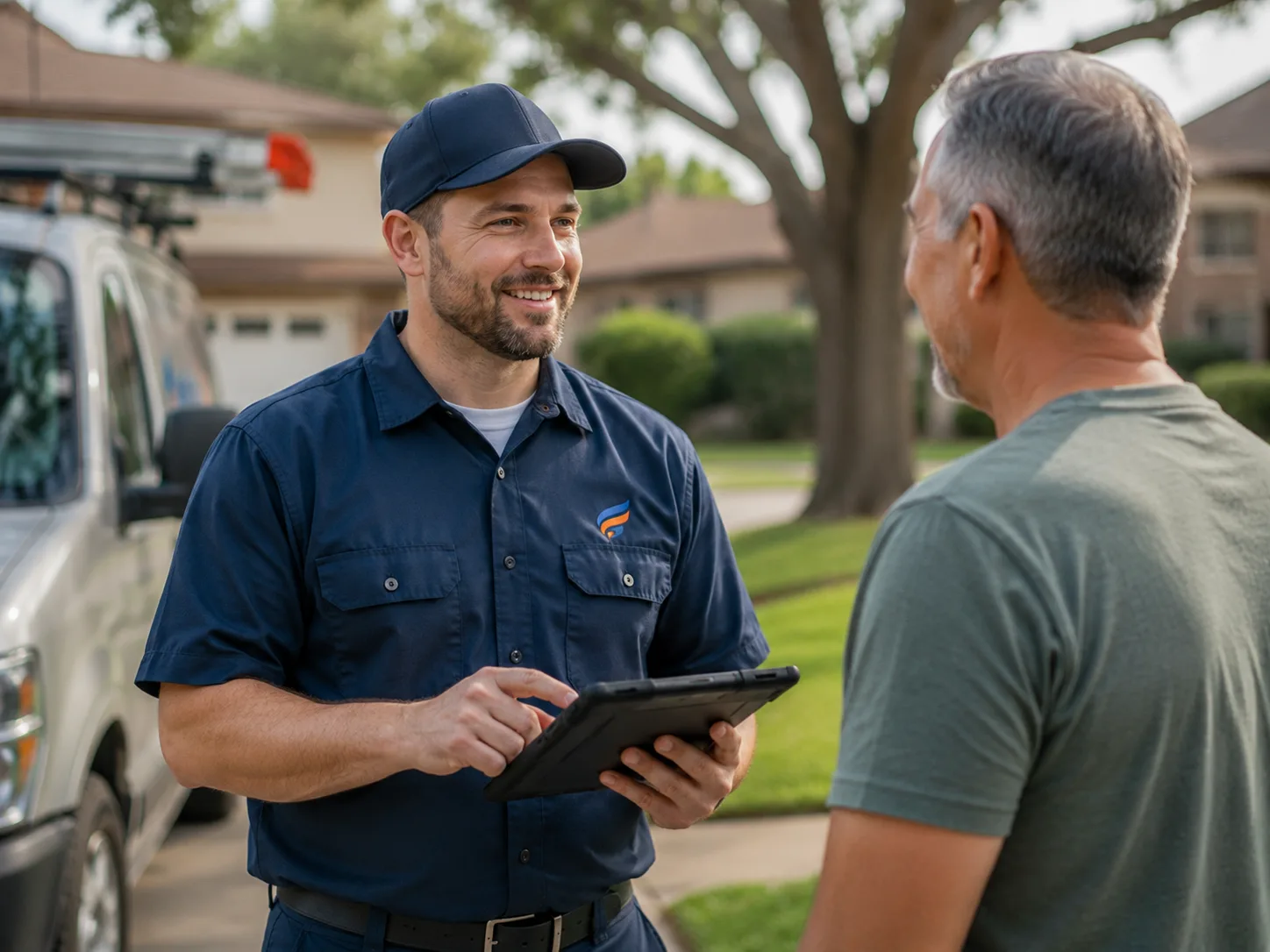 Emergency Plumber Near Me Fenton, MI FAQs
